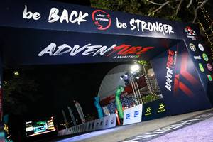 BIB: 
                            <button type="button" onclick="openModal(19504389)" class="btn btn-primary btn-sm float-right btn-popup" data-toggle="modal" data-target=".modal-high-quality">
                        <i class="fas fa-shopping-cart"></i> Add to Cart
                    </button>
                                            <button type="button" onclick="isThisMe(19504389, true)" class="btn btn-success btn-sm float-right btn-popup btn-isme hidden" data-toggle="tooltip" data-placement="bottom" title="นี่คือรูปของคุณใช่ไหม คลิกที่นี่เพื่อเอาเข้าอัลบั้ม">
                        <i class="fas fa-plus"></i> Add to album
                    </button>
                    <button type="button" onclick="isThisMe(19504389, false)" class="btn btn-warning btn-sm float-right btn-popup btn-isnotme hidden">
                        <i class="fas fa-ban"></i> Remove from album
                    </button>